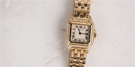 rolex lady datejust vs cartier|louis cartier vs rolex.